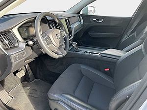 Volvo  T5 AWD Geartronic