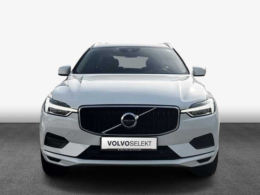 Volvo  T5 AWD Geartronic